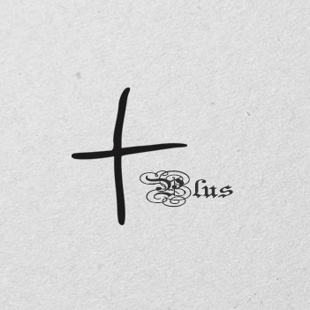 Plus Hizmet logosu