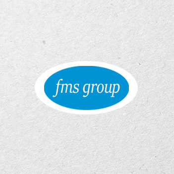 Fms Group logosu