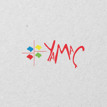 Yamaç Eğitim Levent Şahin Antalya logosu