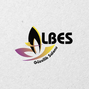 Albes Bay&Bayan Güzellik Salonu logosu
