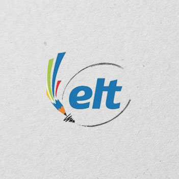Elt Kitabevi Antalya logosu