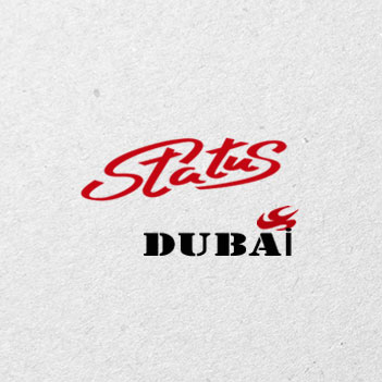 Status Turizm Dubai, Web Sitesi Tasarımı
