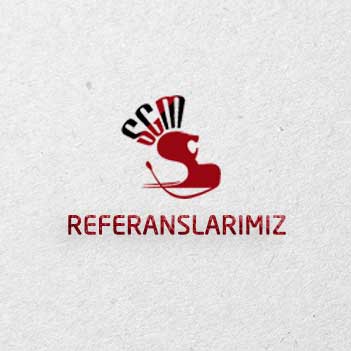 Referanslar