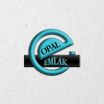 Opal Emlak, Sosyal Medya Danışmanlığı