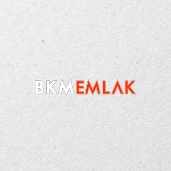 BKM Emlak, Teknoloji Danışmanlığı