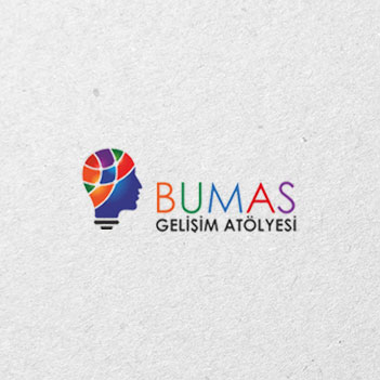 Bumas Gelişim Atölyesi, Sosyal Medya Danışmanlığı