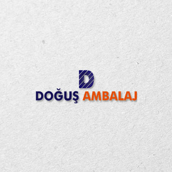 Doğuş Ambalaj Antalya, Web Sitesi Tasarımı