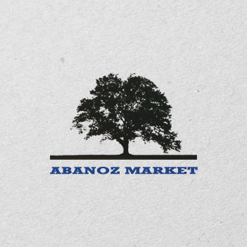 Abanoz Market Antalya, Barkodlu Satış Programı