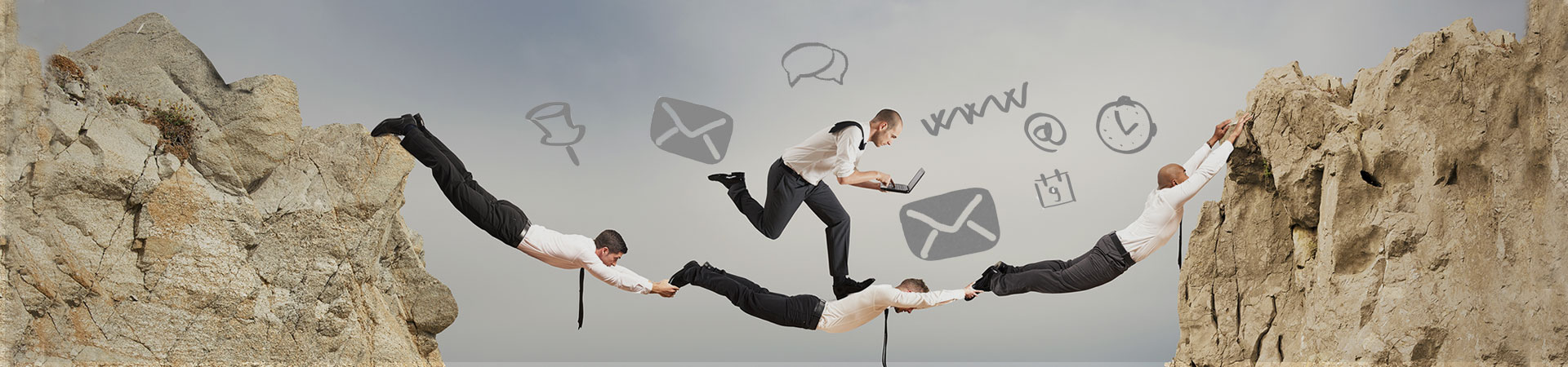 E-mail Gönderim Programı
